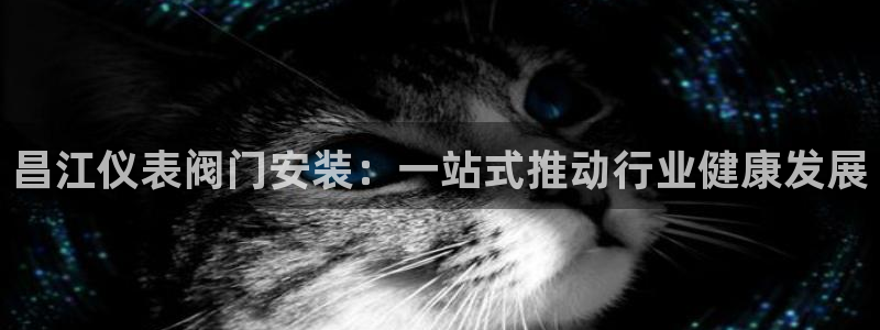 云顶国际官方网站入口