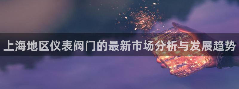 云顶小学国际班学费