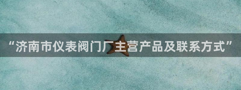 云顶国际服联机