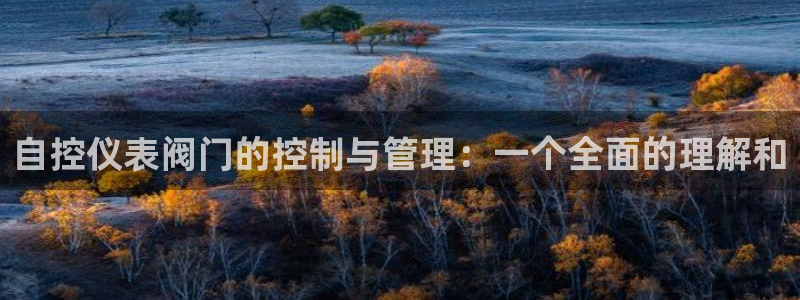 云顶国际app官方网站下载