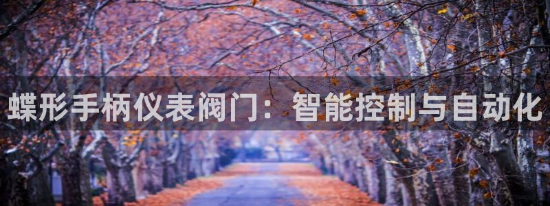 云顶国际服怎么更新
