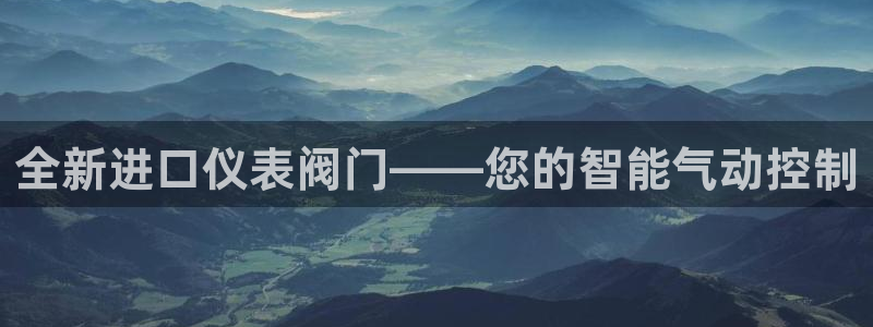 云顶国际服联机