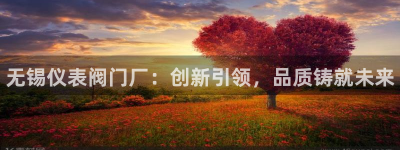云顶国际官网官方