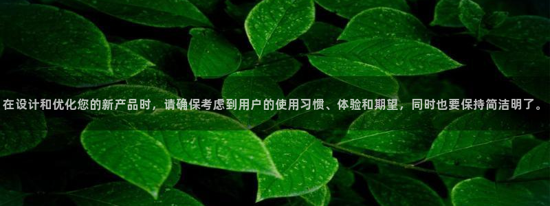 云顶国际物流电话