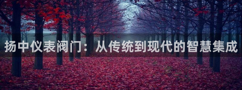 云顶国际在线购彩app