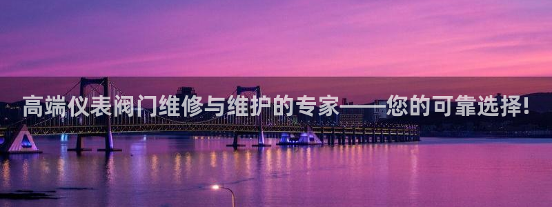 云顶集团公司简介图片