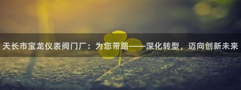 云顶国际日本