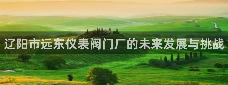 云顶国际被黑