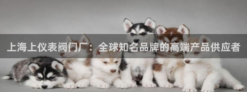 云顶国际唯一官网