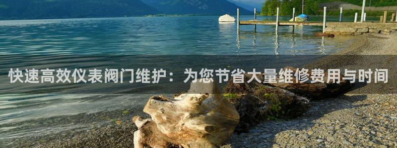 手游云顶国际服更新