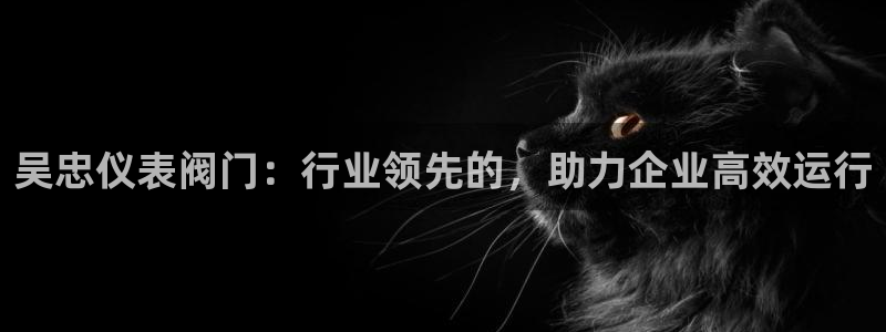 云顶国际ktv宁波