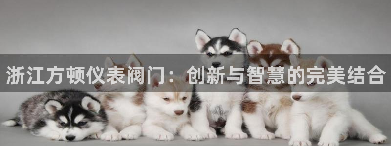 云顶国际KTV商务会所(新华街南段店)简介