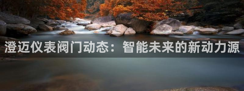 云顶集团3118app下载