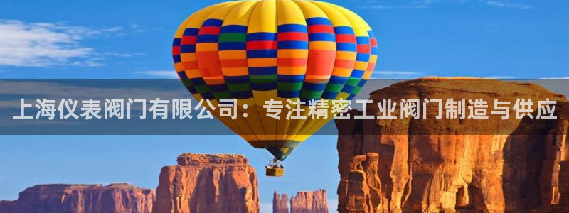 云顶集团林志华简介