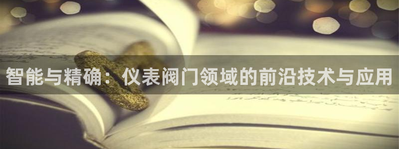 云顶国际平台游戏官网入口