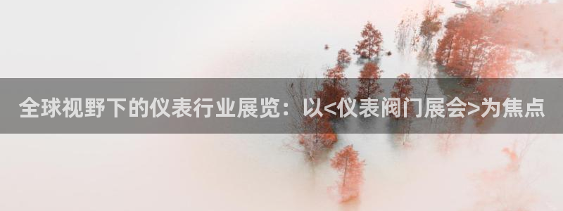 云顶国际商业广场 可以停车吗