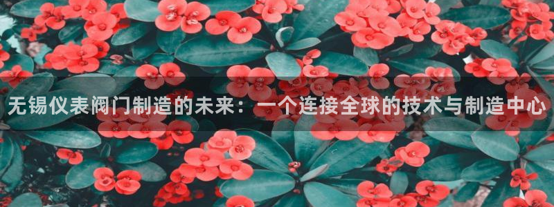 云顶国际酒店老板是谁