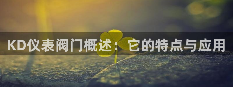 云顶国际和百姓渔村哪家好