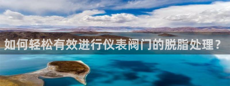 官网云顶电子游戏网站
