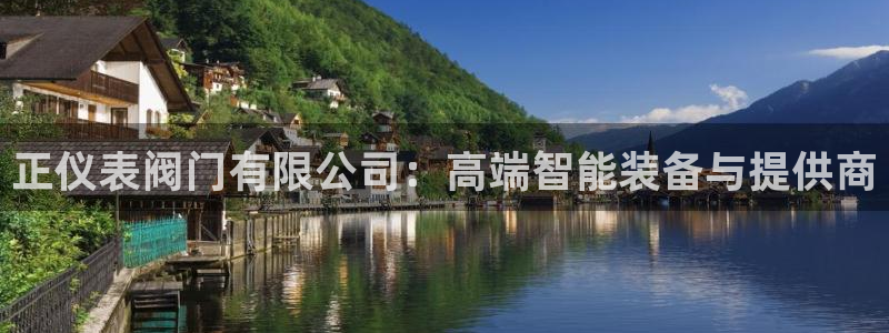 云顶集团网站多少钱一个