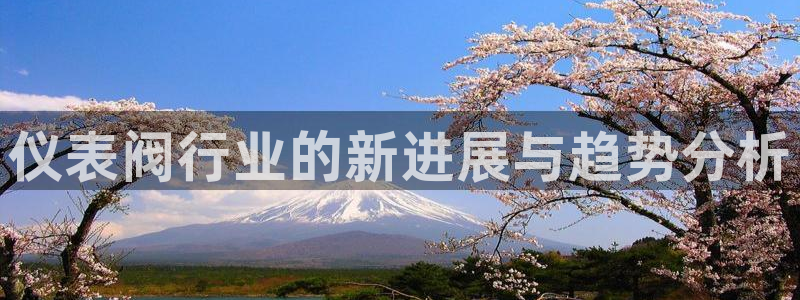 云顶国际宴会中心怎么样