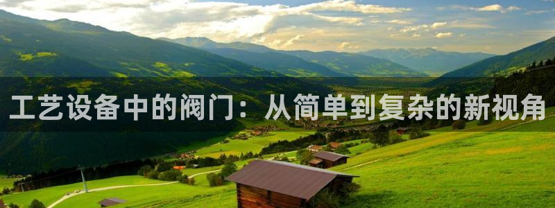 云顶国际城手机网址
