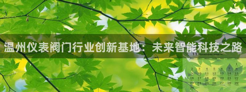 云顶国际足球app下载安卓