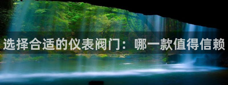云顶国际城手机网址