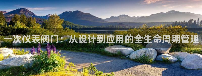 云顶国际会所怎么样