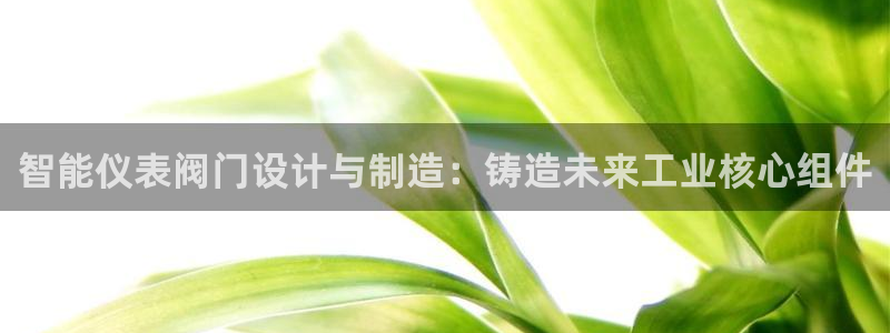 云顶国际是真实网站吗安全吗