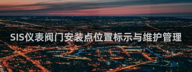 云顶的网址是多少