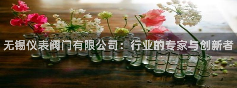 云顶国际app手机版怎么下载