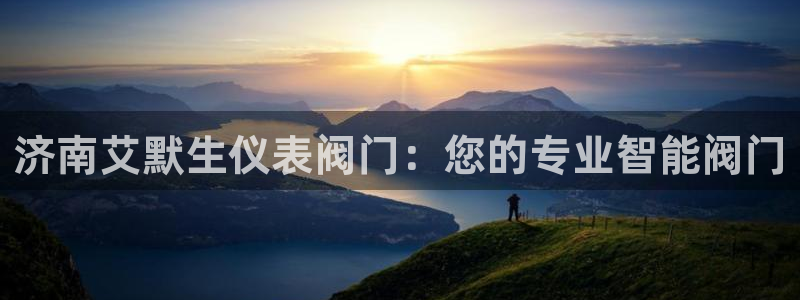 云顶集团3118app下载