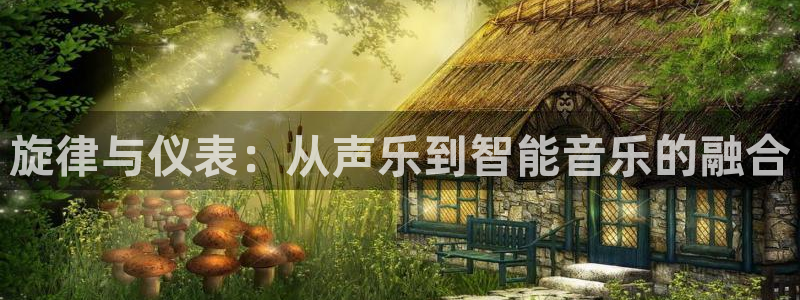 太原云顶国际酒店在哪个区
