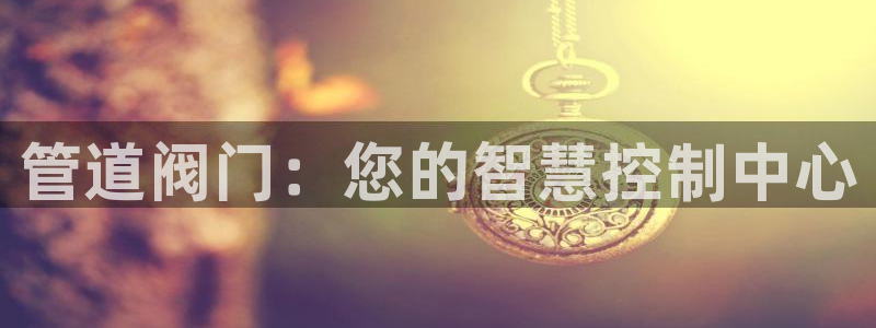 云顶国际yd333团体官网
