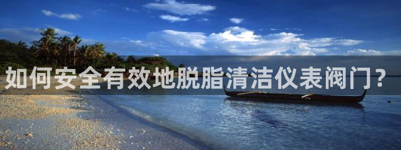 云顶集团有限公司简介图片