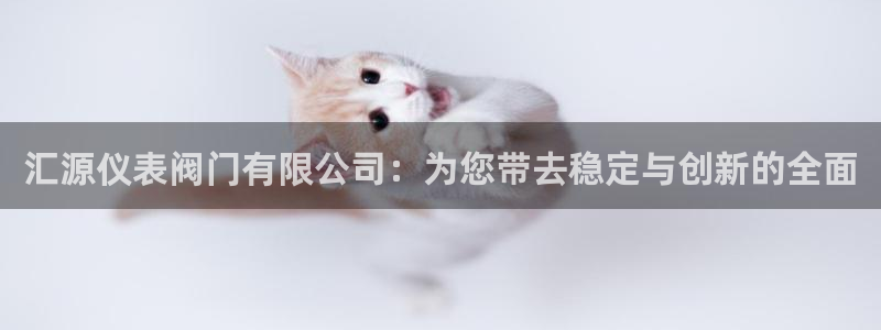 云顶国际广场房价