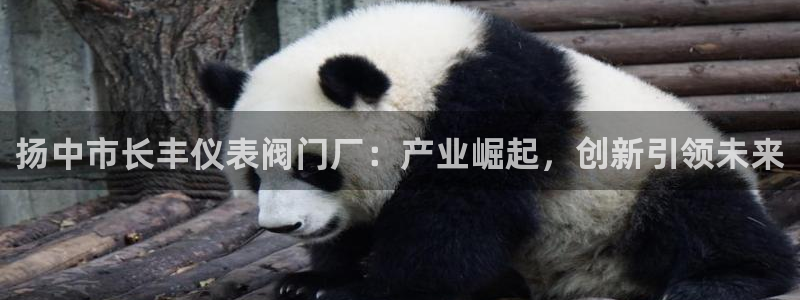 淮北云顶国际俱乐部招聘