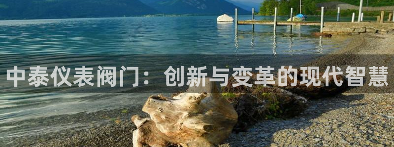 云顶国际黑款