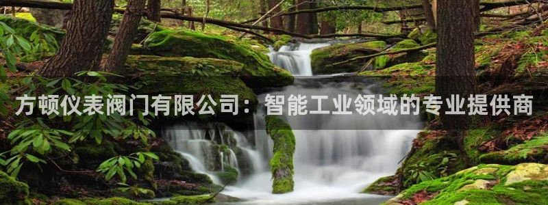 云顶国际app官方网站
