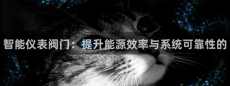 云顶国际宴会中心坐几路公交车