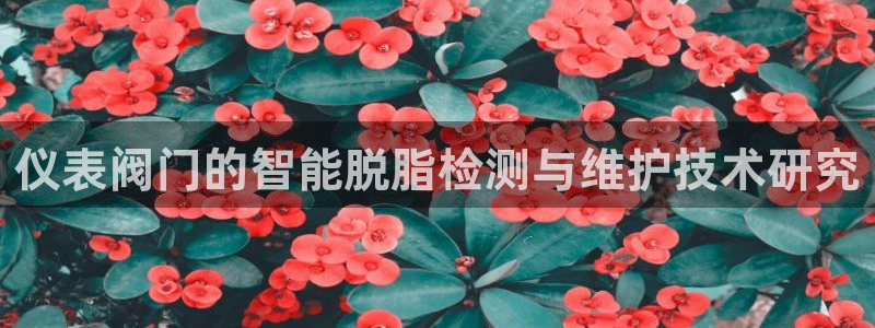 云顶集团注册送28网站