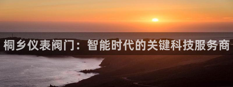 云顶国际集团io