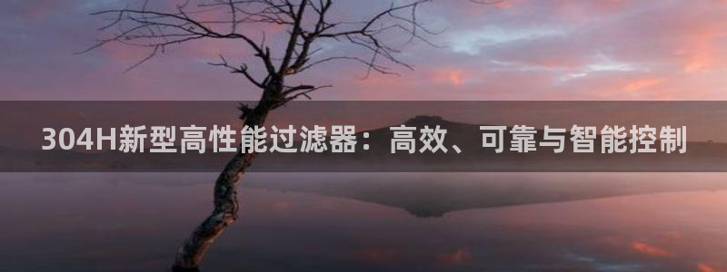 云顶国际版怎么下载