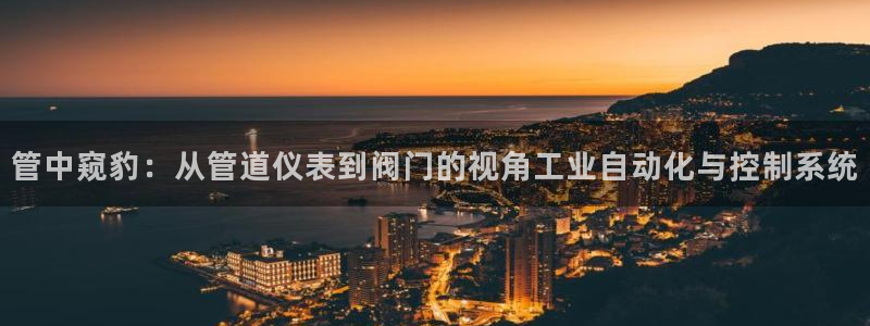 云顶国际软装公司怎么样啊