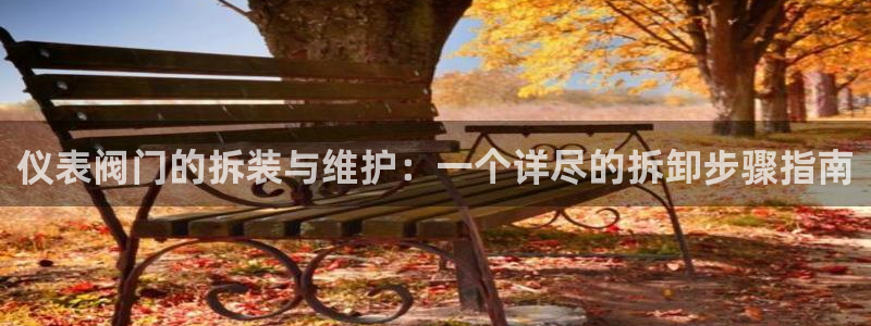 云顶国际体育官方网站