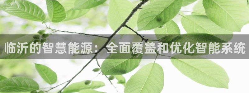 云顶国际服更新s9