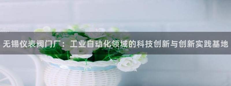 云顶电子游戏网站登录