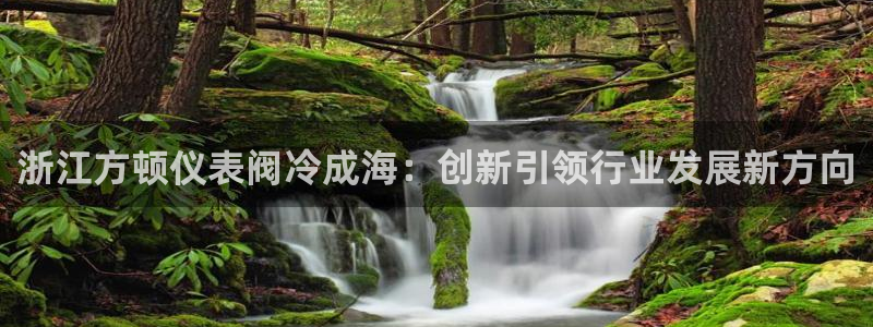 云顶集团官网电话号码