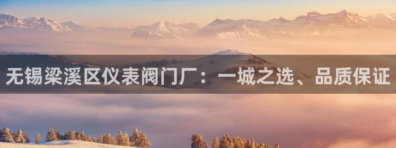 云顶集团公司董事长是谁